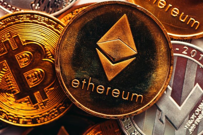 Ethereum-2.jpg