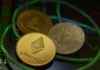 Estratega de banca privada de JP Morgan sobre criptomonedas: «Reconozco que llego tarde a esto»