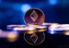 Precio de Ethereum (ETH) en un nivel crucial, ¿cuál es el próximo rebote a $ 2800 o caída a $ 2300?