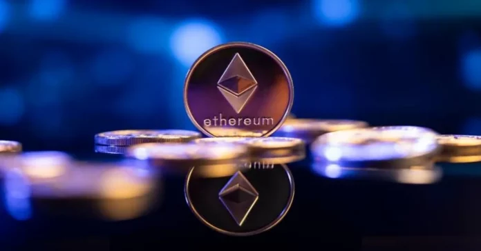 Ethereum.webp.webp
