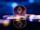 Faltan 24 días para la fusión de Ethereum, ¿será otro evento ‘Compre el rumor, venda las noticias’?