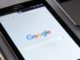 CEO de Alphabet, la empresa matriz de Google: ‘Definitivamente estamos mirando Blockchain’