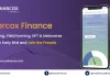 Harcox Finance: llega un proyecto DeFi que ofrece soluciones de escalabilidad accesibles
