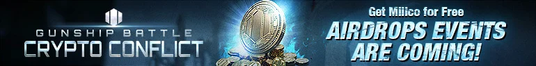 encabezado-banner-anuncio