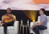 Company Block de Jack Dorsey agrega soporte Lightning Network a su aplicación Cash