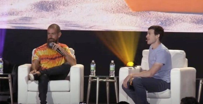 Company Block de Jack Dorsey agrega soporte Lightning Network a su aplicación Cash