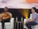 Company Block de Jack Dorsey agrega soporte Lightning Network a su aplicación Cash