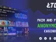 LTC Casino ofrece la mejor experiencia de casino con Crypto.