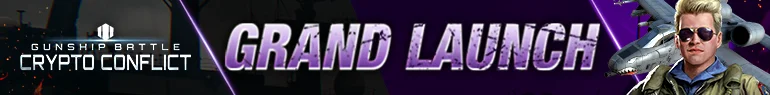 encabezado-banner-anuncio