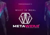 MetaWear: Presentación de nuevas marcas de moda digital en el metaverso