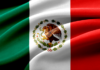 Coinbase facilita que las personas en México retiren las criptomonedas que se les envían