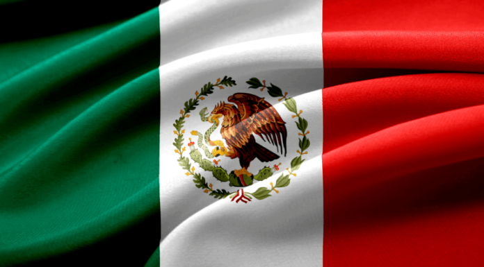 Coinbase facilita que las personas en México retiren las criptomonedas que se les envían