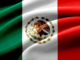 Coinbase facilita que las personas en México retiren las criptomonedas que se les envían