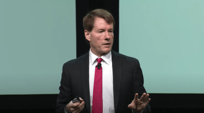 CEO de MicroStrategy: Nuevas formas de adquirir más Bitcoin, invertir en MSTR frente a ETF de Bitcoin