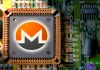 Una lista de verificación de todo lo que necesita para comenzar a minar Monero