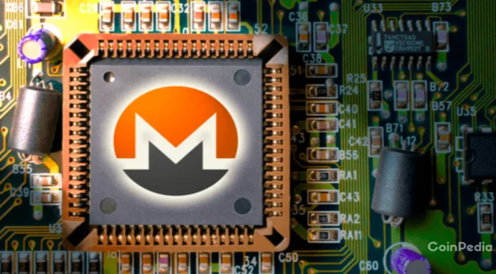 Una lista de verificación de todo lo que necesita para comenzar a minar Monero