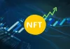 ¿Son BAYC, Crypto Punks, MAYC,… los 100X Gem NFT para embolsar para la eternidad? 