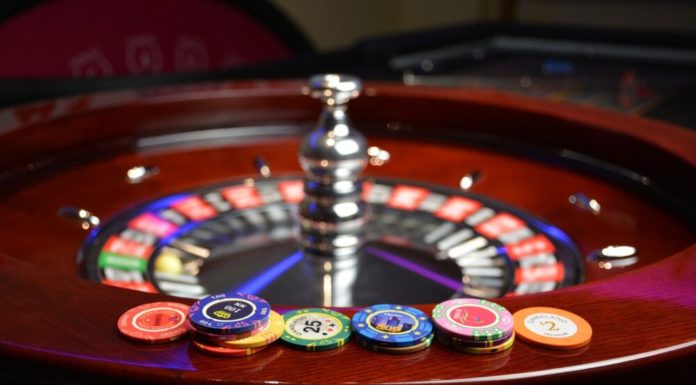 Bitcoin Cash podría estar regresando a este bolsillo de liquidez