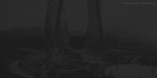 ¿Está el futuro de los bienes raíces en el metaverso?