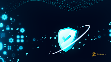 El auge de los intercambios de tokens de seguridad