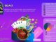 BetDAO está listo para revolucionar la industria del juego en Blockchain World