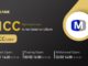 LBank Exchange incluirá MyCreditChain (MCC) el 2 de marzo de 2022