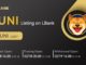 LBank Exchange listará LUNI el 18 de febrero de 2022