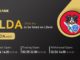 LBank Exchange incluirá a Zelda Inu (ZLDA) el 25 de febrero de 2022