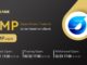 LBank Exchange listará Export Motors Platform (EMP) el 22 de febrero de 2022