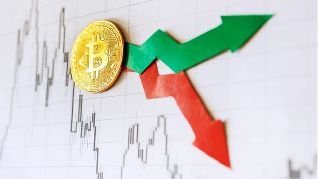 Ahora es el mejor momento para operar con BTC
