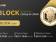 LBank Exchange incluirá Lucky Block (LBLOCK) el 11 de febrero de 2022
