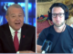 Dave Portnoy ahora es un Bitcoiner, piensa que eres un idiota si no tienes nada
