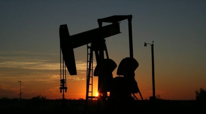 El gigante del petróleo y el gas ConocoPhillips entra en el negocio de combustibles mineros de Bitcoin ($BTC)