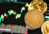 ¿Los poseedores de Cardano serán testigos de una recuperación hacia $1? Las probabilidades son…