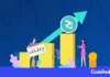¿Zilliqa con su Metápolis destronará a Decentraland y The SandBox? ¿Está ZIL a $ $ 0.50 programado?