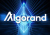 Algorand está obteniendo un puente a Ethereum