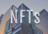 Amundi, la gestora de activos más grande de Europa, invertirá en NFT