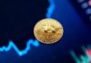 El analista Justin Bennett señala un nivel clave para que Bitcoin vuelva a subir