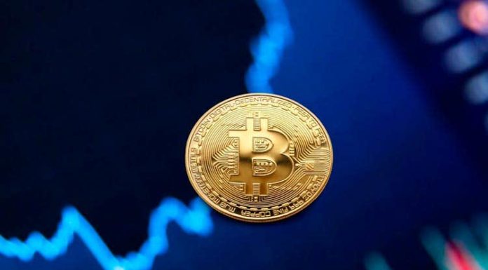 El analista Justin Bennett señala un nivel clave para que Bitcoin vuelva a subir