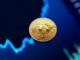El analista Justin Bennett señala un nivel clave para que Bitcoin vuelva a subir