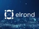 ¿Elrond ahora apunta al precio de $ 600 para fines del segundo trimestre? ¿Impulsará este movimiento el precio?