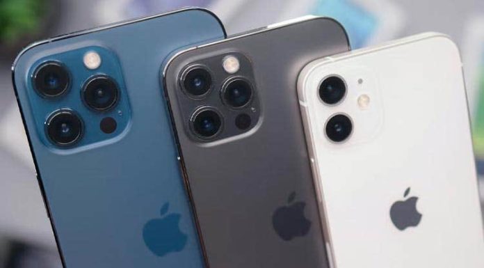 Apple anuncia una actualización de iPhone que podría permitir transacciones con Bitcoin