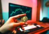 Los rendimientos de participación de $ETH podrían duplicarse después de la ‘fusión’ de la red Ethereum, estimaciones de Coinbase