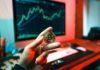 A medida que los jugadores principales ingresan al juego, ¿está cambiando el ciclo de reducción a la mitad de Bitcoin?