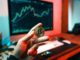A medida que los jugadores principales ingresan al juego, ¿está cambiando el ciclo de reducción a la mitad de Bitcoin?