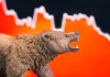 ¡Corrección en el horizonte para el precio de Cardano (ADA), Terra (LUNA) y Fantom (FTM)! Los operadores pueden vender en corto en este nivel