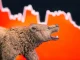 ¡El precio de Cardano (ADA), Fantom (FTM) y Solana podría caer más del 25% en los próximos días! Aquí hay niveles para ver