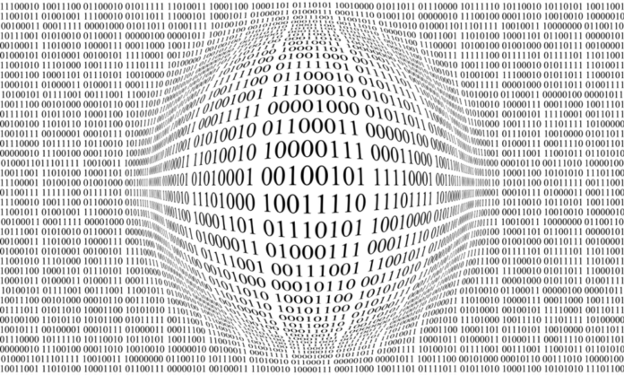binary-1254484_1280-1000x600.png