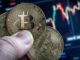 JPMorgan pone Bitcoin en $ 150,000 a largo plazo, pero ¿qué pasa con su ‘valor justo’?