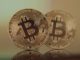 Supuestamente, Bitcoin se está convirtiendo en un elemento básico de la cartera